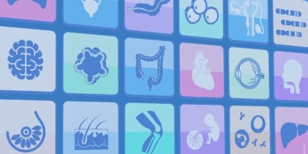 Biological Networks
