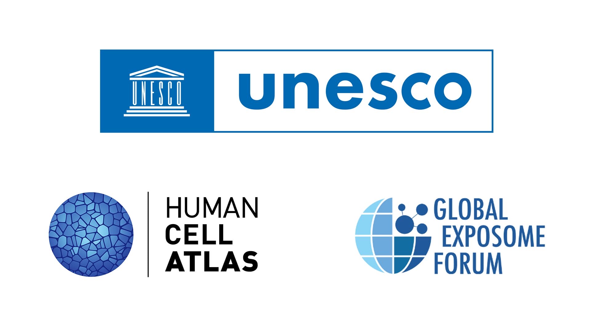 Image thumbnail for news item