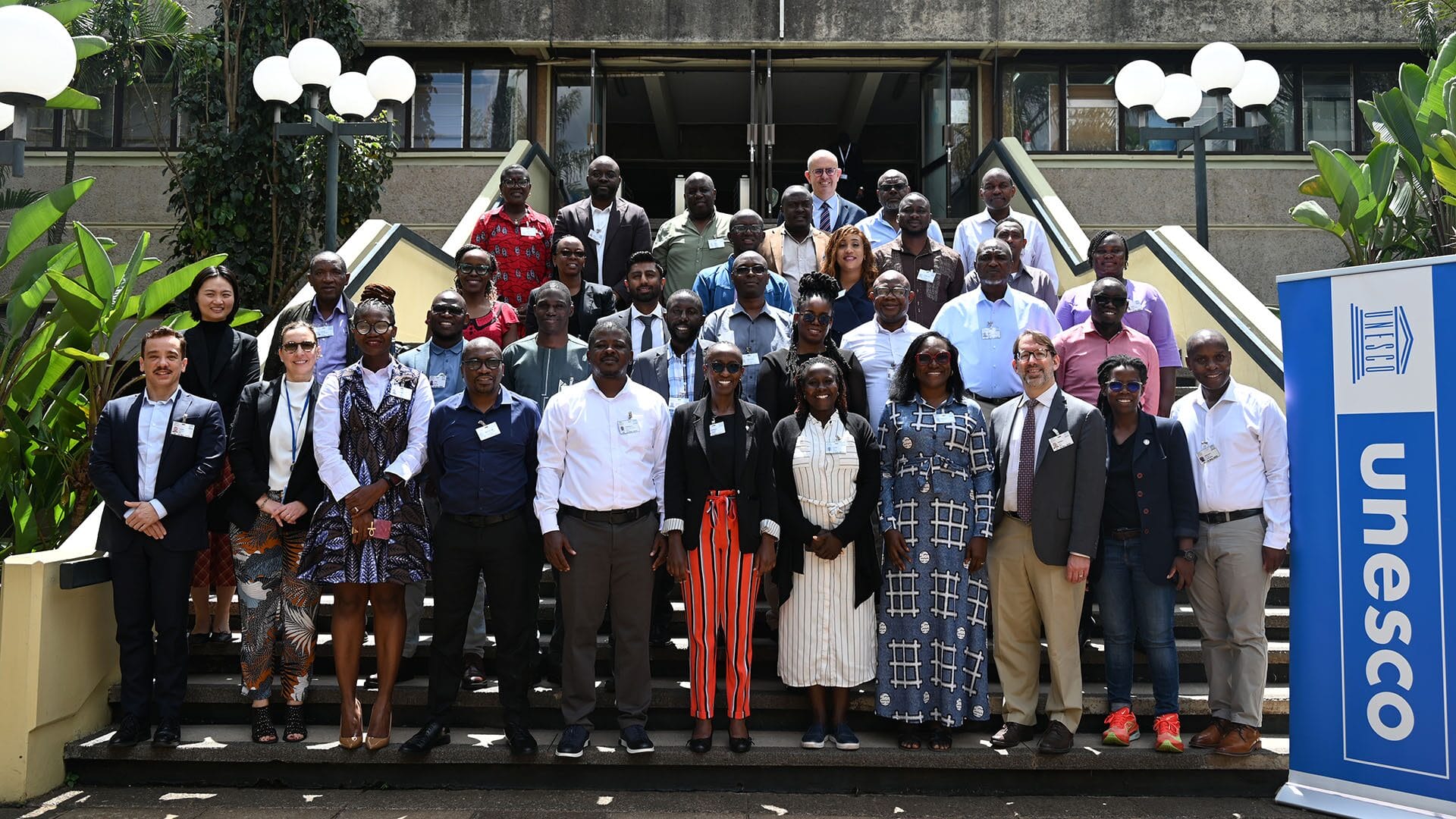 Image thumbnail for news item